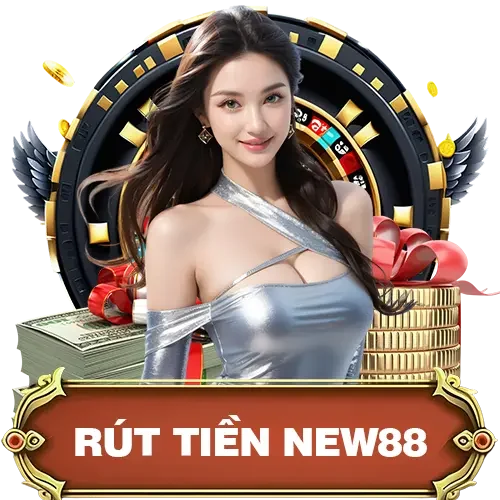Rút tiền new88c.today